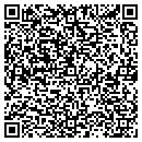 QR code with Spencer's Trucking contacts