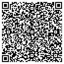 QR code with Kmd Communications Inc contacts