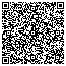 QR code with Ups Store contacts