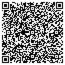 QR code with Tyko Mechanical contacts