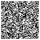 QR code with Knight-Digangi Communications contacts