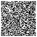 QR code with Ups Store contacts