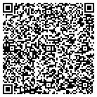 QR code with Vincen Mechanical True Svc-ID contacts