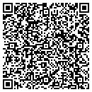 QR code with Knock Out Media LLC contacts