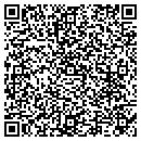 QR code with Ward Mechanical Inc contacts