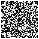 QR code with Ups Store contacts
