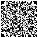 QR code with Quality Pork Marketing Coop Inc contacts