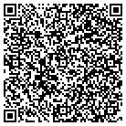 QR code with Western Mechanical & Indl contacts