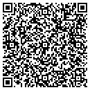 QR code with Ups Store contacts