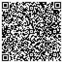 QR code with R & L Detailing contacts