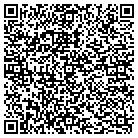QR code with Koprowski Communications LLC contacts