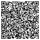 QR code with White Mechanical contacts