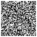 QR code with Ups Store contacts