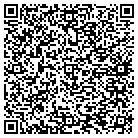 QR code with Staight Line Interstate Carrier contacts