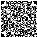 QR code with Whitt Mechanical contacts