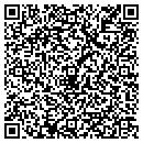 QR code with Ups Store contacts