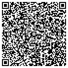 QR code with Stanely Crater Trucking Inc contacts