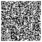 QR code with Roberts Auto Cleanup & Detail contacts