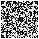 QR code with Widgeon Mechanical contacts