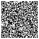 QR code with Ups Store contacts