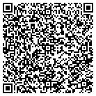 QR code with Harding Place Coin Laundry contacts