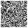 QR code with Randall Hinrichsen contacts