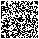QR code with Ups Store contacts