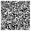 QR code with Starkie Trucking LLC contacts