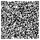 QR code with Balderacchi Home Improvement contacts