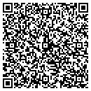 QR code with Ups Store contacts