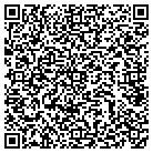 QR code with Airworks Mechanical Inc contacts