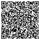 QR code with Krou Communications contacts