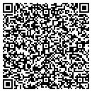 QR code with Ksk Communications LLC contacts