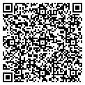 QR code with Ajak Mechanical contacts