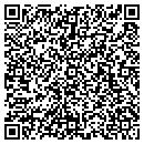 QR code with Ups Store contacts