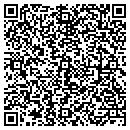 QR code with Madison Design contacts