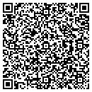 QR code with Randy Dunfee contacts