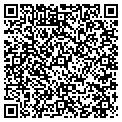 QR code with Statewide Carriers Inc contacts