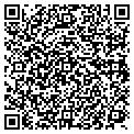 QR code with Giromex contacts