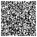 QR code with Ups Store contacts