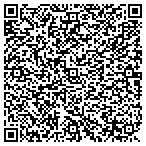 QR code with Albergo Karambinis Mechanical Group contacts