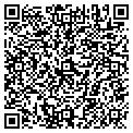 QR code with Stephen L Deburr contacts