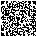 QR code with Bargain Roofing Company contacts