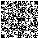 QR code with In Highlander Enterprises contacts