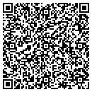 QR code with Ups Store contacts