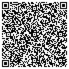 QR code with Alex Gammie Assoc Plumbing CO contacts