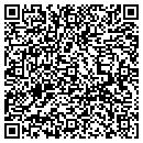 QR code with Stephen Mills contacts