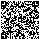 QR code with Ups Store contacts