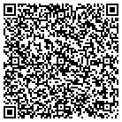 QR code with Al Johnson Mechanical Inc contacts