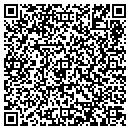 QR code with Ups Store contacts